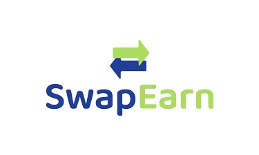 swapearn.com